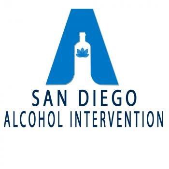 San Diego Alcohol Intervention