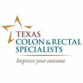 Texas Colon & Rectal Specialists-Waxahachie North