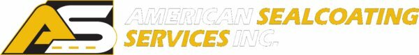 American Sealcoating Services Inc