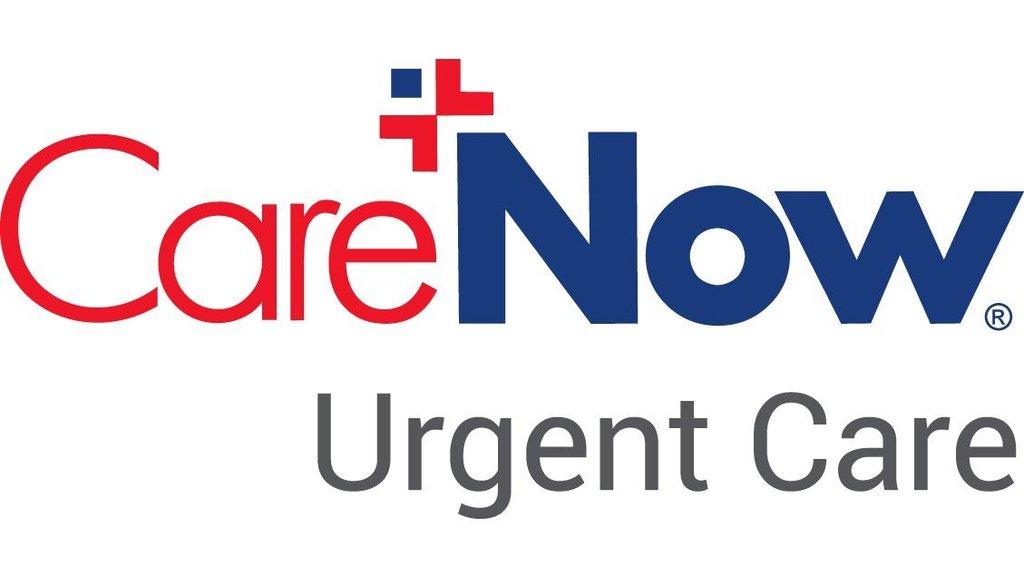 CareNow Urgent Care-Round Rock