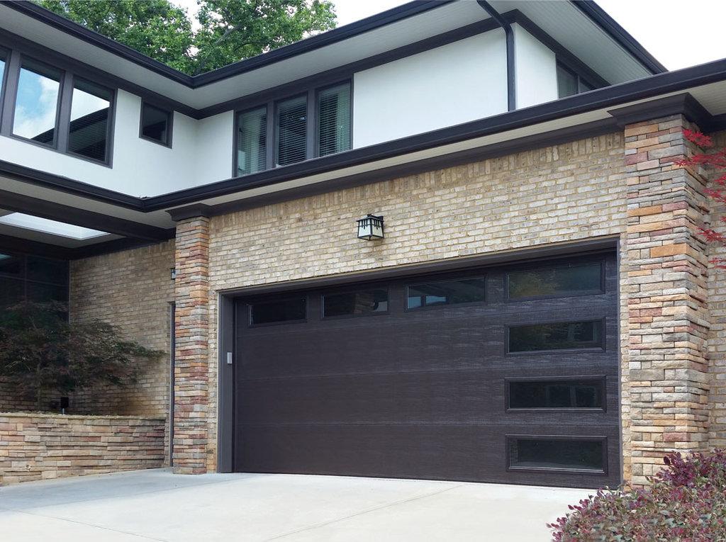 Cinnaminson Garage Door Repair & Replacement