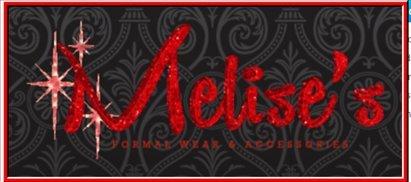 Melise's Boutique