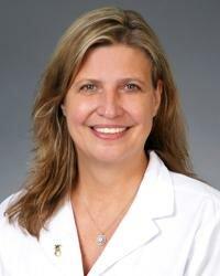 Dr Julie Georgia Pilitsis, MD