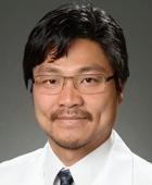 Martin Lin, MD - Panorama City Medical Office 4