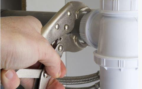 Greenwood's Plumbing & Heating