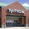 T.J. Maxx