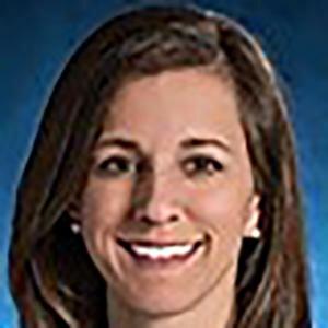 Jennifer Lawton, MD