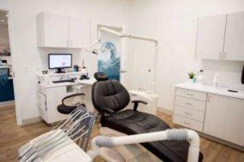 Idaho Kids Dentistry & Orthodontics