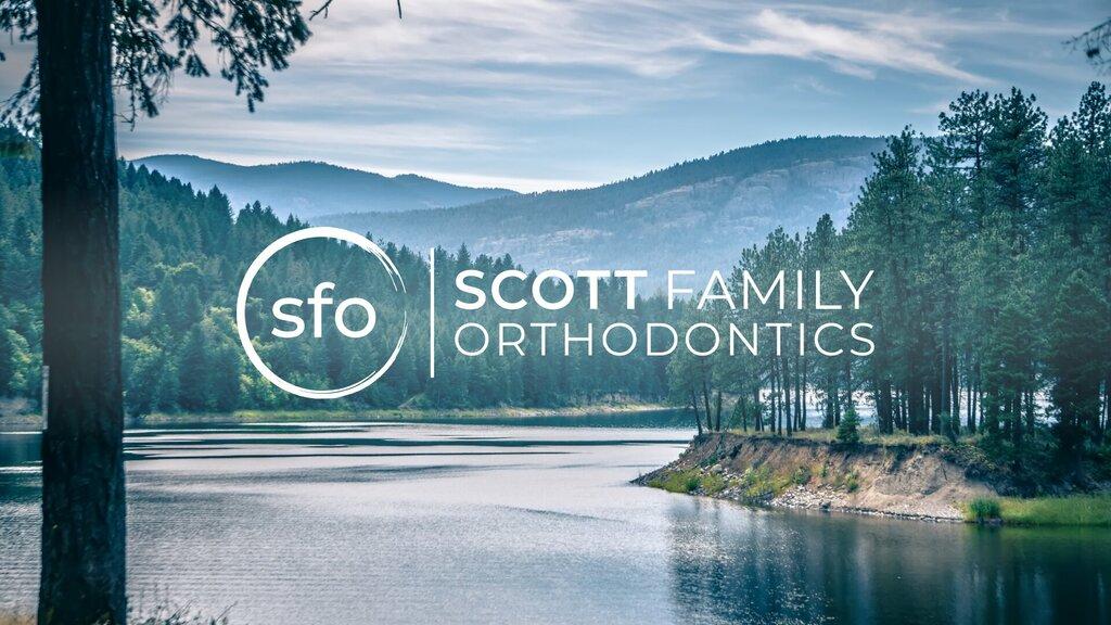 Scott Family Orthodontics