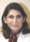 Nina Rehman, DO - Macomb Internal Medicine Associates