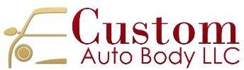 Custom Auto Body LLC