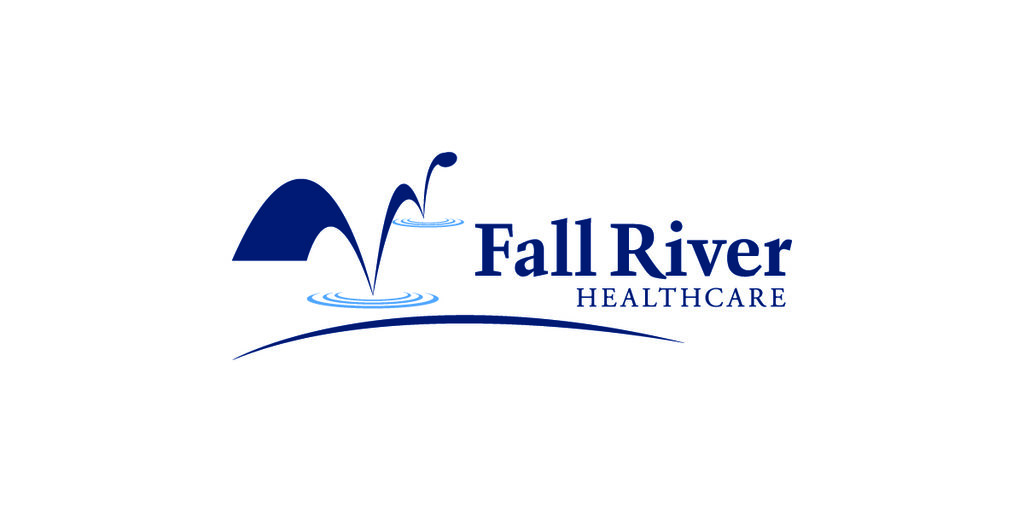 Fall River Health Care