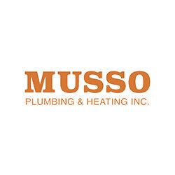 Musso Plumbing & Heating