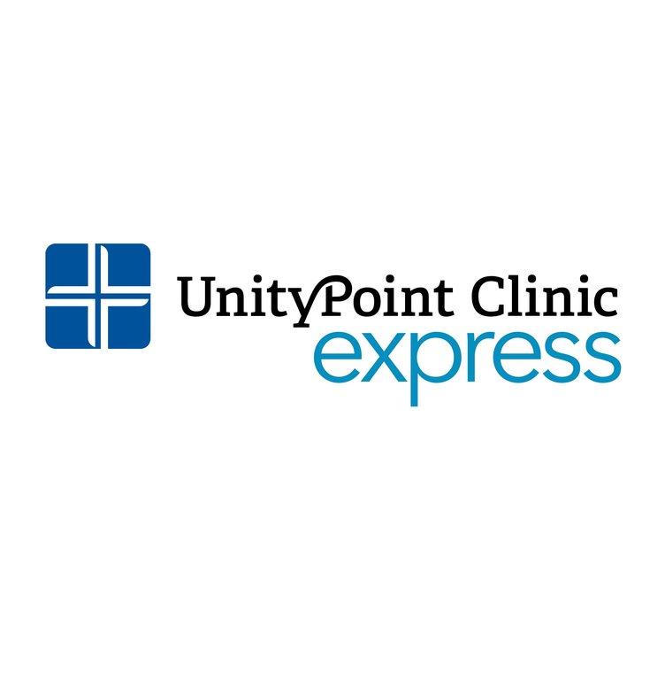 UnityPoint Clinic - Family Medicine - Morton