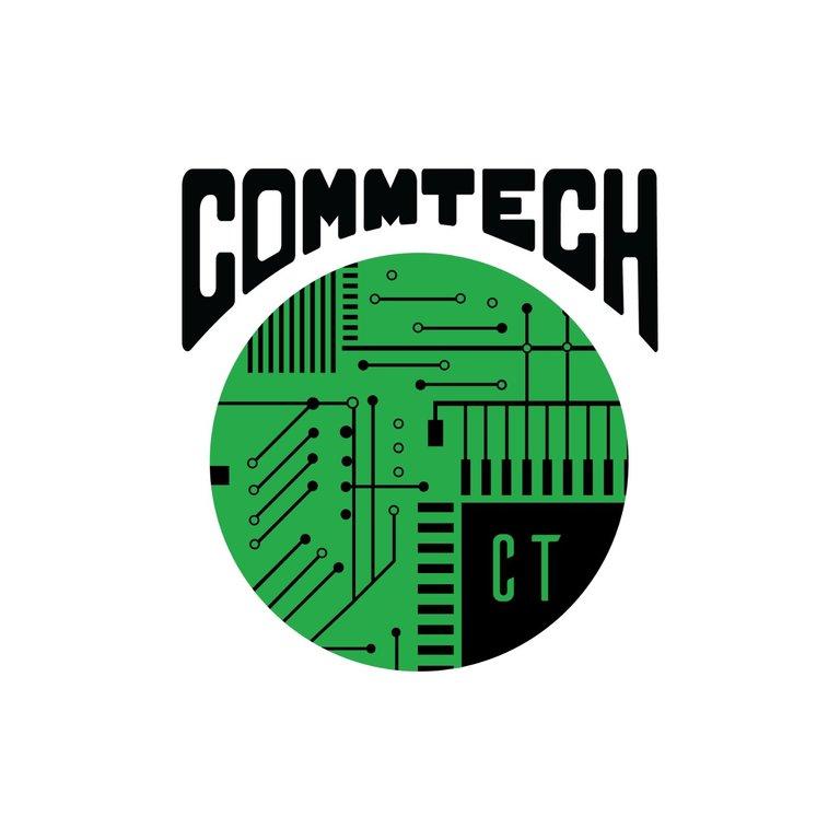 Comm-Tech