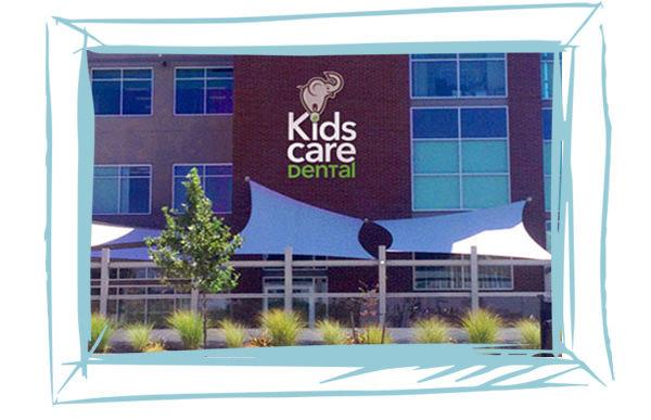 Kids Care Dental