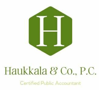 Haukkala and Co, P.C. CPA