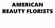 American Beauty Florists