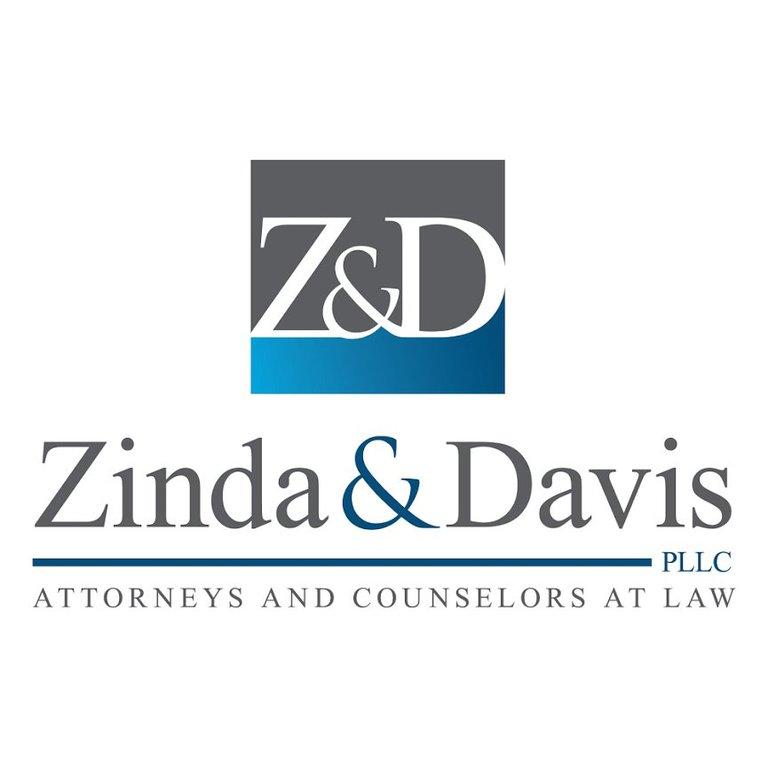 Zinda Law Group - Injury Attorneys