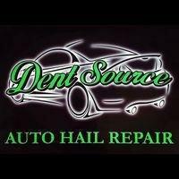 Dent Source