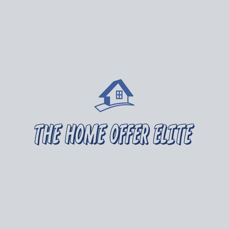 Home Offer Elite