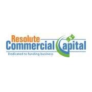 Resolute Commercial Capital