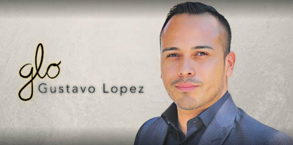 Gustavo Lopez Raya, Realtor Glo Vegas Realty With Realty One Group