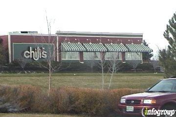 Chili's