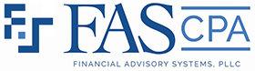 Financial Advisory Systems