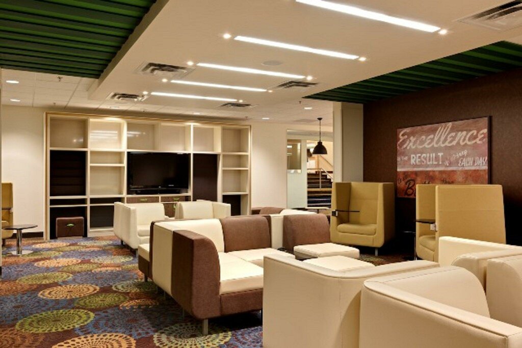 Holiday Inn Poughkeepsie, an IHG Hotel