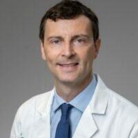 Christopher R. Babycos, MD