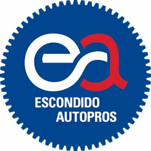 Escondido Auto Pros