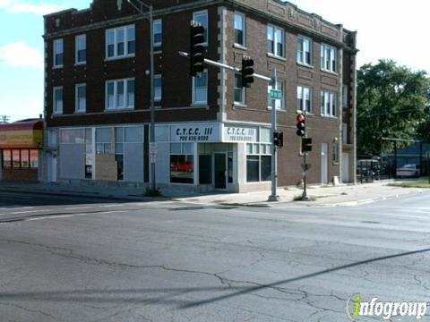 Chicago Treatment & Counseling Center-3