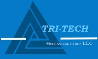 Tri-Tech Mechanical Group