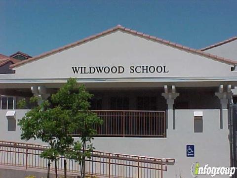 Wildwood Elementary