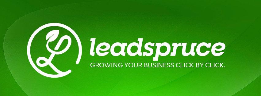 LeadSpruce