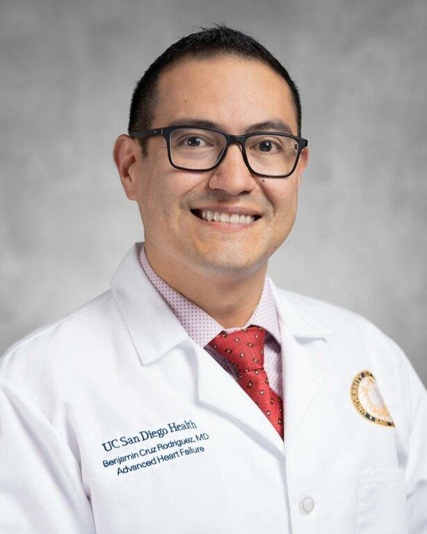 Quyen Nguyen, MD, PhD