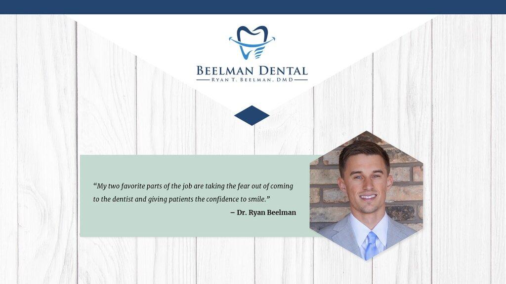 Beelman Dental