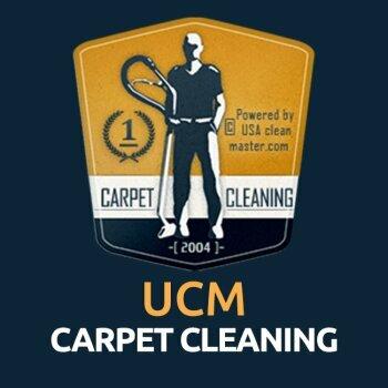 Ucm Services Baldwin