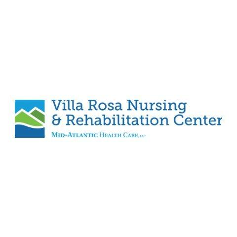 Chapel Hill Nursing & Rehabilitation Center