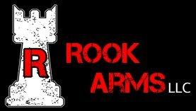 Rook Arms