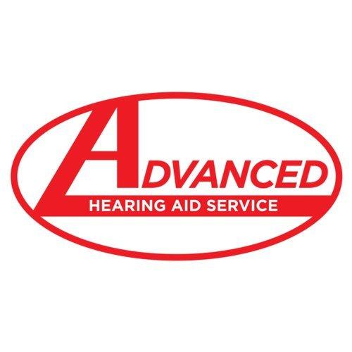 Advanced Hearing Aid Service