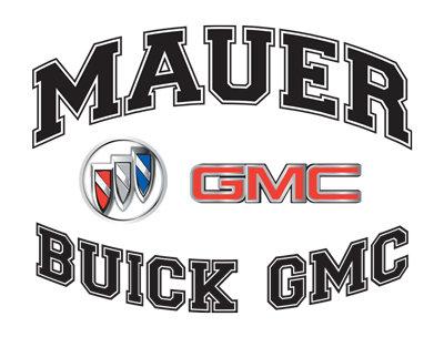 Mauer GMC