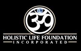 Holistic Life Foundation