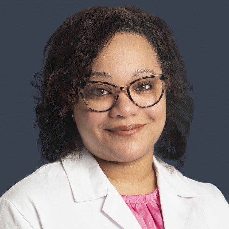 Toni Turner, MD