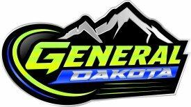 General Dakota LLC