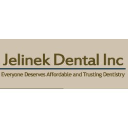 Jelinek Dental Inc