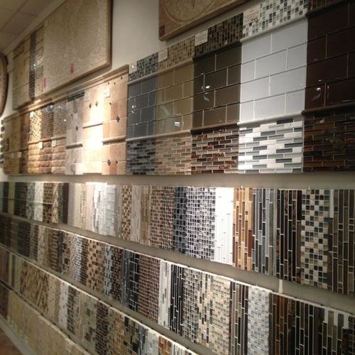 Wayne Tile Company