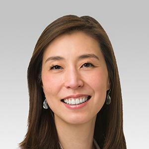 Jennifer N Choi, MD