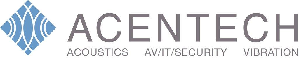 Acentech